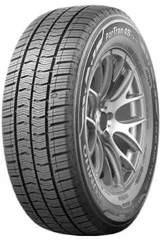 Kumho CX11 Portran 4S 225/75 R16 121/120R