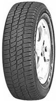 GOODRIDE SW612 SNOWMASTER 205/65R15C 102/100T BSW Winterreifen, Nasshaftung: C