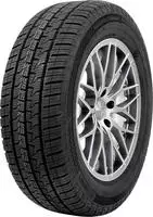 225/65 R16C 112T/110T VanContact 4Season REN 8PR