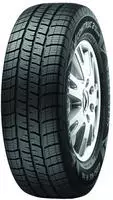 215/60 R17C 109H/107H Comtrac 2 All Season +