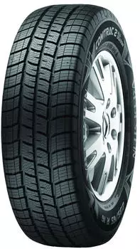 Vredestein Comtrac 2 All Season + 215/60 R17 109/107H