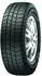 Vredestein Comtrac 2 All Season+