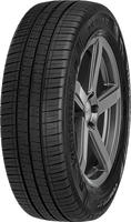 225/70 R15C 112S/110S Comtrac 2