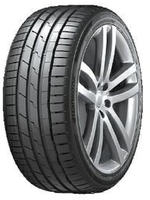 255/30 ZR21 (93Y) Ventus S1 evo3 K127 XL FSL