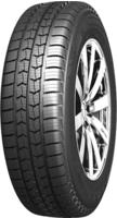 195/60 R16C 99T/97T Winguard WT1 6PR M+S