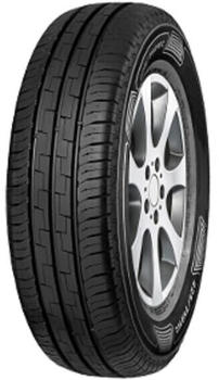 Imperial EcoVan 3 (RF19) 235/65 R16C 121/119R