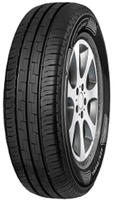 205/65 R16C 107T/105T EcoVan3