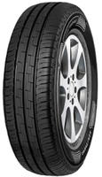 185/75 R16C 104S/102S EcoVan3