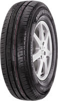 225/65 R16C 112T/110T EcoVan3