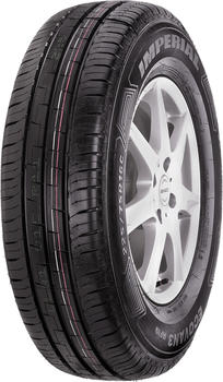 Imperial EcoVan 3 (RF19) 225/65 R16C 112/110T
