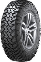 LT245/75 R16 120Q/116Q Dynapro MT2 RT05 FR 10PR