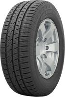 235/60 R17C 117T/115T Celsius Cargo