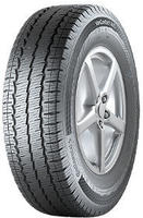 235/65 R16C 115R/113R VanContact Ultra 8PR
