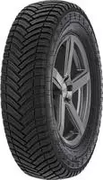 225/75 R16CP 118R/116R Cross Climate Camping 8PR