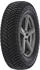Michelin CrossClimate Camping 225/75 R16 118R
