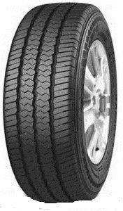 GoodRide SC-328 205/70 R14 102/100R