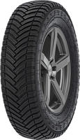 195/75 R16CP 107R/105R Cross Climate Camping 8PR