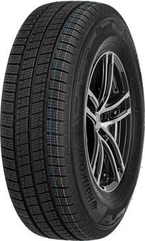 C R15 ab Hankook RW12 € - Angebote 98,47 I*cept 109/107R 215/70 LV Winter