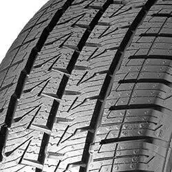 Continental VanContact 4Season 235/65 R16C 121/119Q