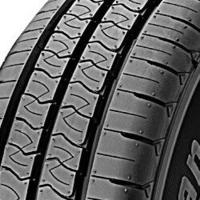235/55 R18C 104H/102H Portran KC53 HH 6PR