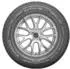 Kumho PorTran 4S CX11