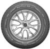 Kumho LKW Reifen