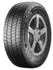 Continental VanContact A/S Ultra