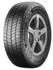 Continental VanContact A/S Ultra