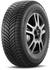 Michelin CrossClimate Camping 225/65 R16 112/110R