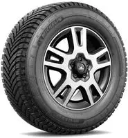 215/75 R16CP 113R/111R Cross Climate Camping 8PR