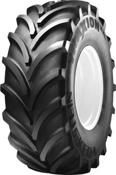 Vredestein Traxion XXL 650/85 R38 173D