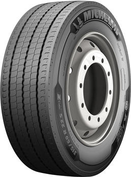 Michelin X Line Energy Z2 315/70 R22.5 156/150L