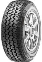 205/65 R16C 107R/105R Multiways BSW