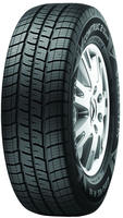 225/55 R17C 109H/107H Comtrac 2 All Season +