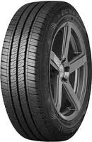 Dunlop Econodrive LT ( 185/75 R14C 102/100R 8PR )