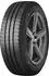 Dunlop Econodrive LT
