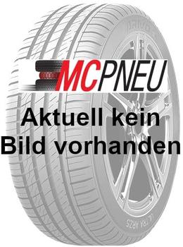 GoodRide Trailer Max 195/55 R10C 98/96N