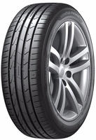 195/50 R15 82V Ventus Prime3 K125