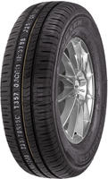 205/70 R15C 106T/104T Roadian CT8