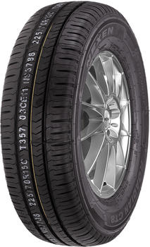 Nexen Roadian CT8 205/70 R15C 106T