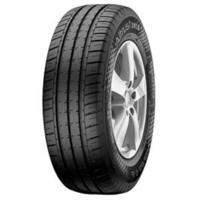 195/75 R16C 110R/108R Altrust+