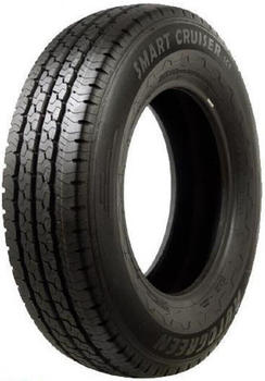 Autogreen Tyre Smart Cruiser SC7 225/65 R16 112/110T