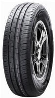 215/65 R15C 104T/102T RF19 Transporte