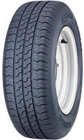 195/70 R14C 96N KR16 Kargo Pro