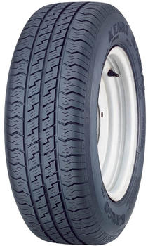 Kenda KR16 Kargo Pro 195/70 R14 96N TL