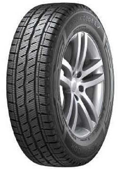 Hankook Winter i*cept LV RW12 195/80 R15 108/106R 8PR SBL