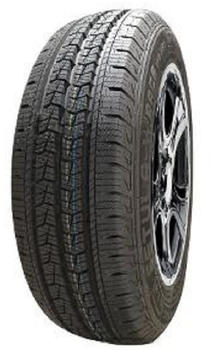 Rotalla Setula W Race VS450 235/65 R16 115/113R