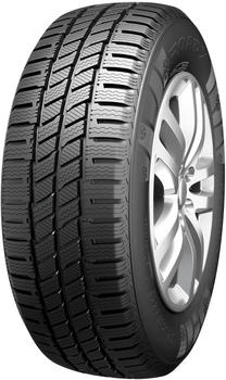 RoadX WC01 205/65 R16 107/105T 8PR