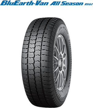 LKW Reifen Reifenbreite 235 mm Test - Bestenliste & Vergleich