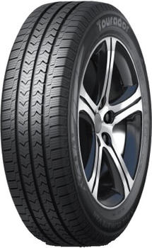 Tourador X All Climate Van 205/65 R16 107/105T